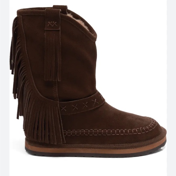 Free People, FP Movement, FP Intimately and Anthro Home. Competitive pricing. - Picture 12 of 12